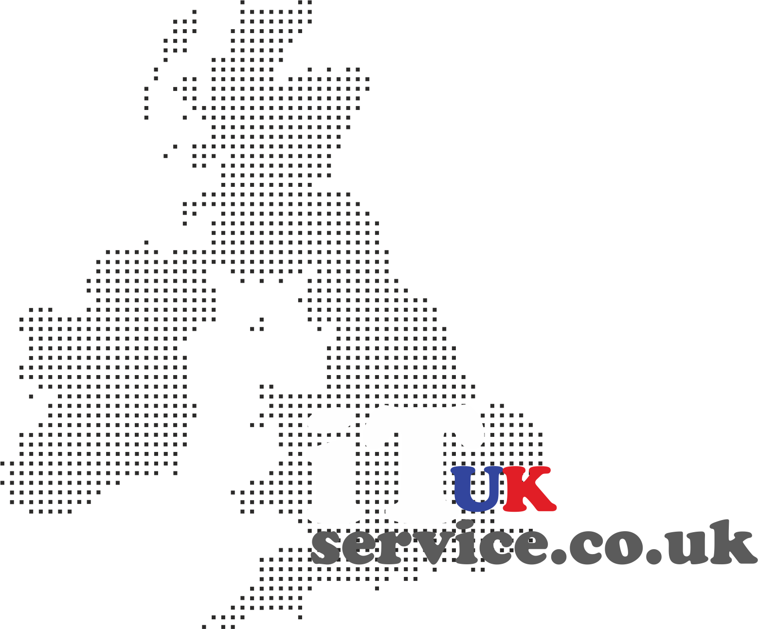 IT UK Service